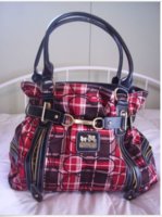 fake tartan1.JPG