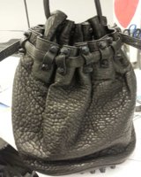 20140530_112622.jpg