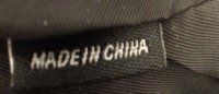 20140530_112601.jpg