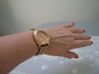 RosegoldBFwatchW925_model_001.jpg