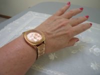 RosegoldBFwatchW925_model_003.jpg