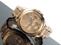 14501371-2.jpg