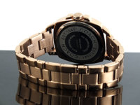 14501371-3.jpg