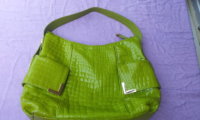 20140530_111631.jpg