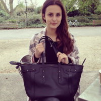 lucy-watson-whats-in-my-handbag-aspinal-marylebone-tote-handbag.jpg