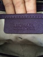 C5jVRDuAeHU2V7PzhgNzT7rOqQVhK3dENz__MLA6i-0.jpg
