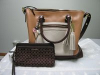 MadisonNDLPtOpArtMahWristlet50477_007.jpg