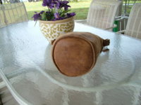 DSCF0433.JPG