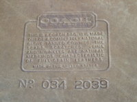 DSCF0435.JPG