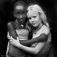 black and white child.jpg