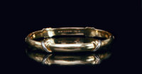 brac1.jpg
