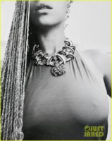 beyonce-runs-around-with-blue-ivy-02.jpg