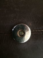 magneticsnap 2.jpg
