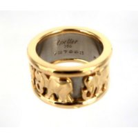 cartier elephant ring.jpg