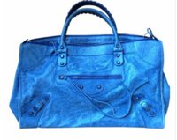 balenciagawork.jpg
