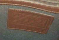0594_D9s Briefcase june2-2014-d.jpg