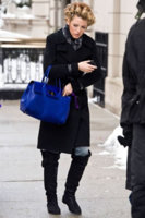 BlakeLivelyFEB110201506.jpg