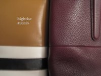 striped highrise texture 005 - Copy.JPG