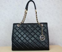 michael kors front.jpg