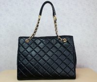 michael kors back.jpg