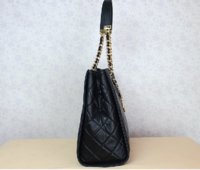 michael kors side.jpg