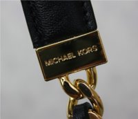 michael kors hardware.jpg