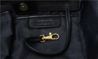 michael kors pocket + logo.jpg