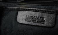 michael kors logo tab.jpg