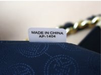 michael kors made in tab.jpg