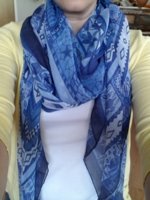 20140603_110423.jpg