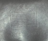 1997_G-plant-C7G-4115_old-creed.jpg