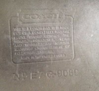 1997_G-plant-E7G-9089_old-creed.jpg