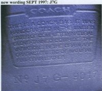 1997_G-plant-J7G-9017_NEW-creed.jpg