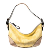 1850_Soho Optic Sig Sm Hobo-SVYL_d2.jpg