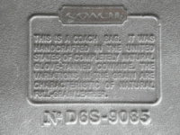 9085_c-cac_wrong-font.jpg