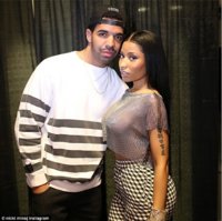 article-2645889-1E6587D700000578-910_634x632.jpg