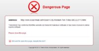 dangerous page.JPG