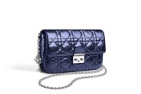 Miss Dior Promenade Pouch in Navy Aged Calfskin.jpg