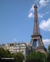 Eiffel_Tower_day.jpg