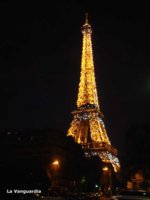 Eiffel_Tower_night.jpg