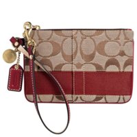 wristlet.jpg