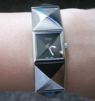 watch 003.jpg