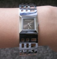 watch 002.jpg
