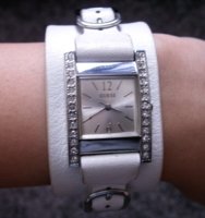 watch 008.jpg
