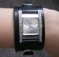 watch 007.jpg