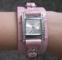 watch 005.jpg