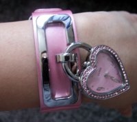 watch 004.jpg