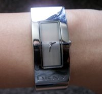 watch 006.jpg