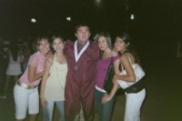IMG005.jpg