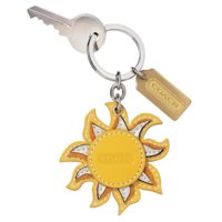 sun.jpg